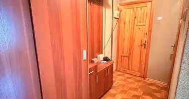Квартира 2 комнаты в Ташкент, Узбекистан