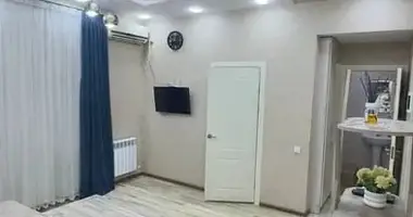 Аренда квартира 2-комнатная ЖК «Ёшлик» Чиланзарский район. ID E0069 _just_in Toshkent, Oʻzbekiston
