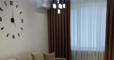 Kvartira 2 xonalar _just_in Toshkent, Oʻzbekiston