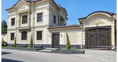 Uy 6 xonalar _just_in Toshkent, Oʻzbekiston