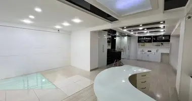 Tijorat 57 m² _just_in Toshkent, Oʻzbekiston