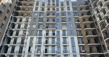 Kvartira 2 xonalar _just_in Toshkent, Oʻzbekiston