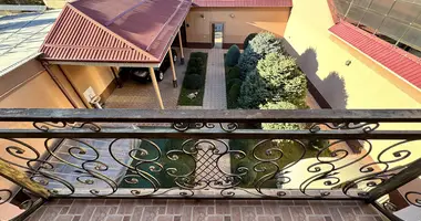 Аренда Никитина Олтинтепа дом  _just_in Toshkent, Oʻzbekiston