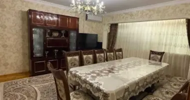 Kvartira 4 xonalar _just_in Toshkent, Oʻzbekiston