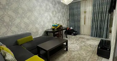 Юнусабад 14-квартал  Ориентир: недалеко от Метро «Туркестан» _just_in Toshkent, Oʻzbekiston