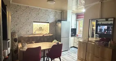 Квартира 4 комнаты в Ташкент, Узбекистан