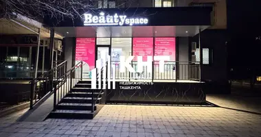 Аренда помещение от КНТ Юнусабадский р-н 15-квартал _just_in Toshkent, Oʻzbekiston