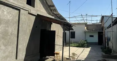 Uy 8 xonalar _just_in Toshkent, Oʻzbekiston