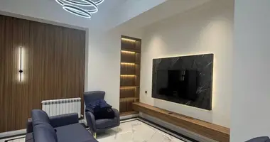 Kvartira _just_in Toshkent, Oʻzbekiston