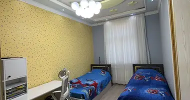 Kvartira 3 xonalar _just_in Toshkent, Oʻzbekiston