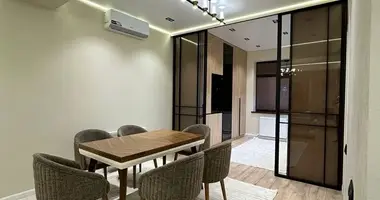 Kvartira 3 xonalar _just_in Toshkent, Oʻzbekiston