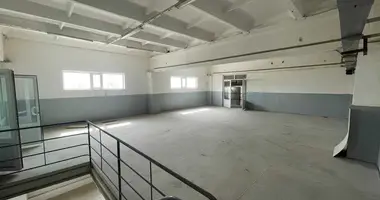 Коммерческое помещение 816 м² в Ташкент, Узбекистан
