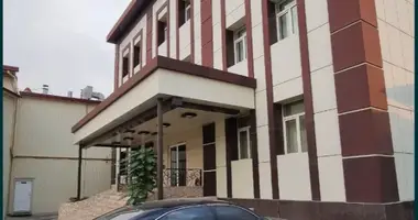 Tijorat 295 m² _just_in Toshkent, Oʻzbekiston
