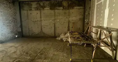 Сдается коммерческое помещение  в Ташкент, Узбекистан