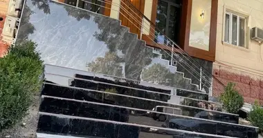 Коммерческое помещение 70 м² в Ташкент, Узбекистан