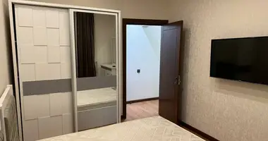 Kvartira 2 xonalar _just_in Toshkent, Oʻzbekiston
