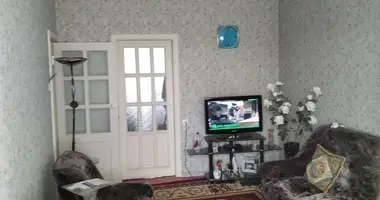 Kvartira 3 xonalar _just_in Toshkent, Oʻzbekiston