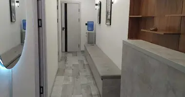 Коммерческое помещение 68 м² в Ташкент, Узбекистан