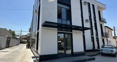 СДАЁТСЯ БИЗНЕС ЦЕНТР в центре Луначарского _just_in Toshkent, Oʻzbekiston