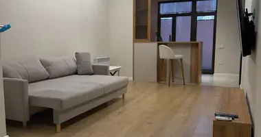 Аренда 2-ух комнатная квартира  _just_in Toshkent, Oʻzbekiston