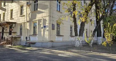 Сдается В Аренду помещение на Ц1 вдоль большой дороги в Ташкент, Узбекистан