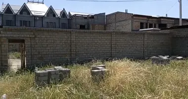 Участок земли в Канимехский район, Узбекистан