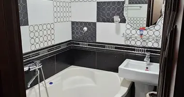Kvartira 3 xonalar _just_in Toshkent, Oʻzbekiston