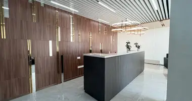 Коммерческое помещение 492 м² в Ташкент, Узбекистан