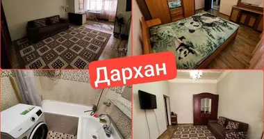 Kvartira 2 xonalar 3 xonali uy Balkon, 3 xonali uy Mebel, 3 xonali uy Konditsioner _just_in Toshkent, O‘zbekiston