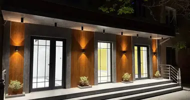 Продается коммерческое помещение  _just_in Toshkent, Oʻzbekiston