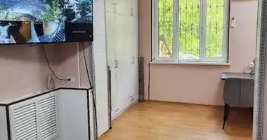 Квартира 3 комнаты в Ташкент, Узбекистан