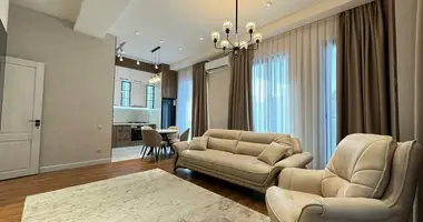 Посуточная квартира Daily Apartment Rentals _just_in Toshkent, Oʻzbekiston