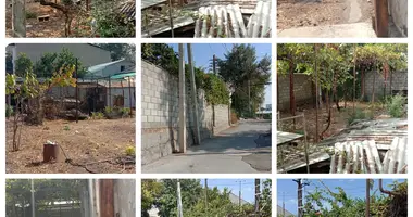 Uy 4 xonalar _just_in Toshkent, Oʻzbekiston