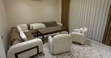 Аренда 5-комнатный дом Шайхантахурский район. ID V00105 _just_in Toshkent, Oʻzbekiston