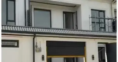 Uy 6 xonalar _just_in Toshkent, Oʻzbekiston