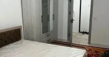 Квартира 2 комнаты в Ташкент, Узбекистан
