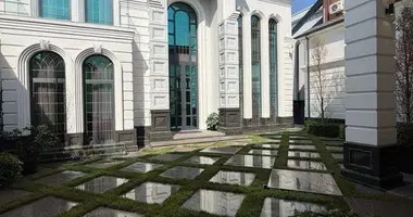 Uy 7 xonalar _just_in Toshkent, Oʻzbekiston