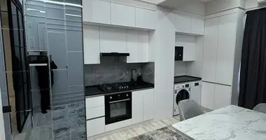 Kvartira 3 xonalar _just_in Toshkent, Oʻzbekiston