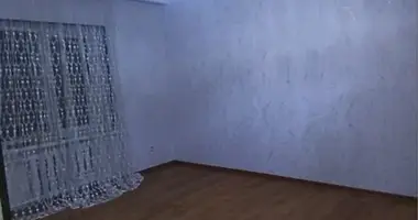 Kvartira 1 xona _just_in Toshkent, Oʻzbekiston