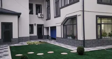 Uy 4 xonalar _just_in Toshkent, Oʻzbekiston