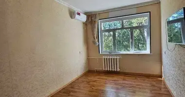 Kvartira 1 xona _just_in TashGRES, Oʻzbekiston