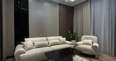 Kvartira 2 xonalar _just_in Toshkent, Oʻzbekiston