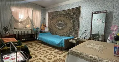 Квартира 2 комнаты в Кибрайский район, Узбекистан