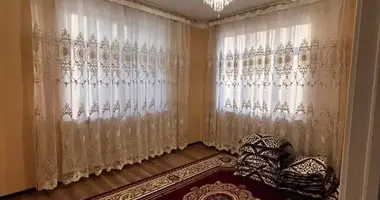 Kvartira 2 xonalar _just_in Toshkent, Oʻzbekiston