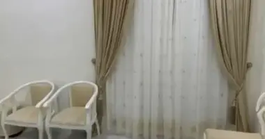 Квартира 2 комнаты в Ташкент, Узбекистан
