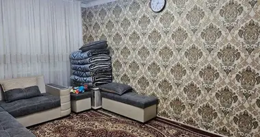 Квартира 3 комнаты в Ташкент, Узбекистан