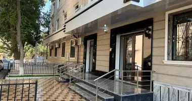 Tijorat 200 m² _just_in Toshkent, Oʻzbekiston