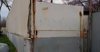 Дробилка производство Иран на площади 2 га _just_in Toshkent, Oʻzbekiston