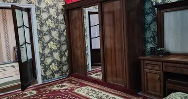 Квартира 2 комнаты в Ташкент, Узбекистан