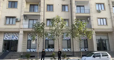 Noturar joy sotiladi (sokolnoy etaj) в Ташкент, Узбекистан